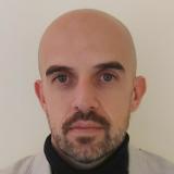 Immagine di Nicola Tosadori